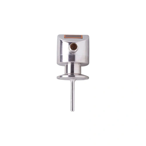 Cảm biến IFM TD2843