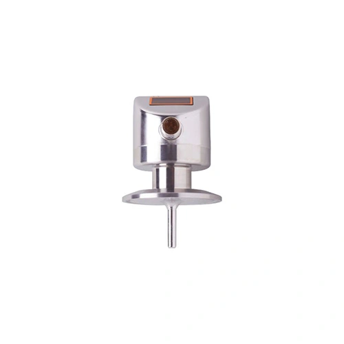 Cảm biến IFM TD2947