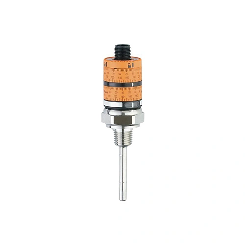 Cảm biến IFM TK6310