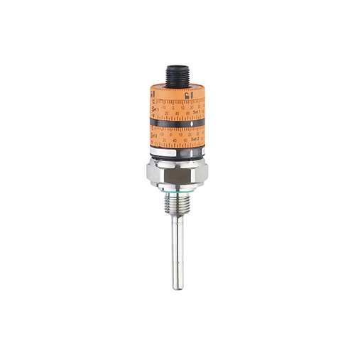 Cảm biến IFM TK7110