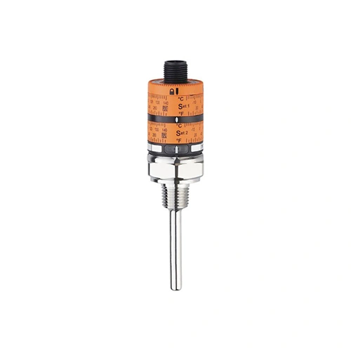 Cảm biến IFM TK7310