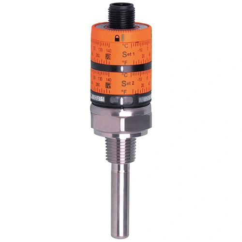 Cảm biến IFM TK7330