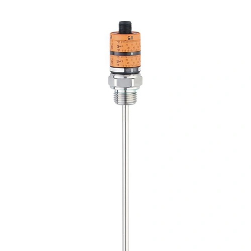 Cảm biến IFM TK7460