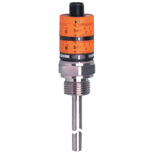 Cảm biến IFM TK7480