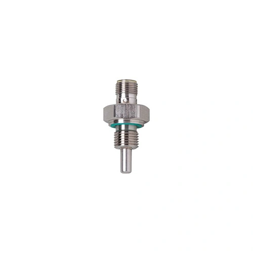 Cảm biến IFM TM4101