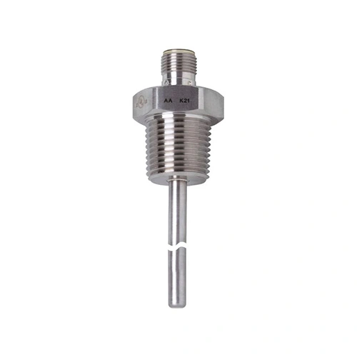 Cảm biến IFM TM4331