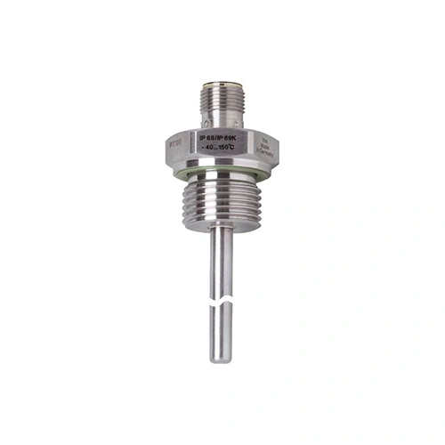 Cảm biến IFM TM4431