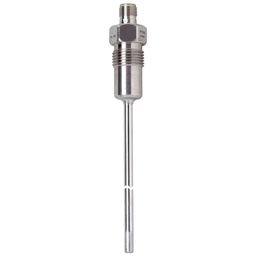 Cảm biến IFM TM4541