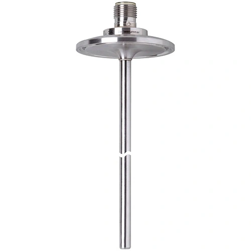 Cảm biến IFM TM4831