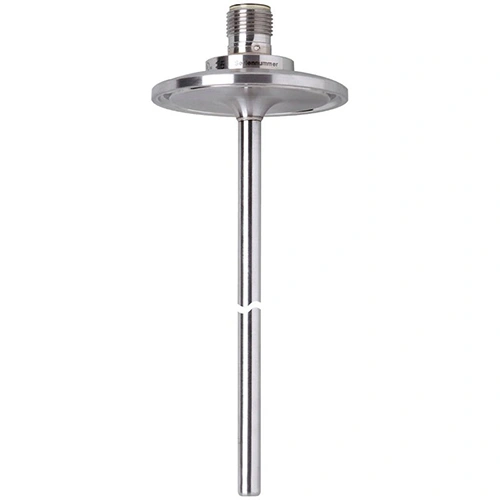 Cảm biến IFM TM4841