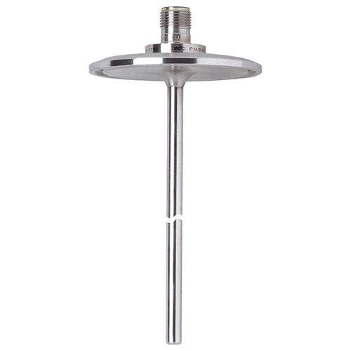 Cảm biến IFM TM4901