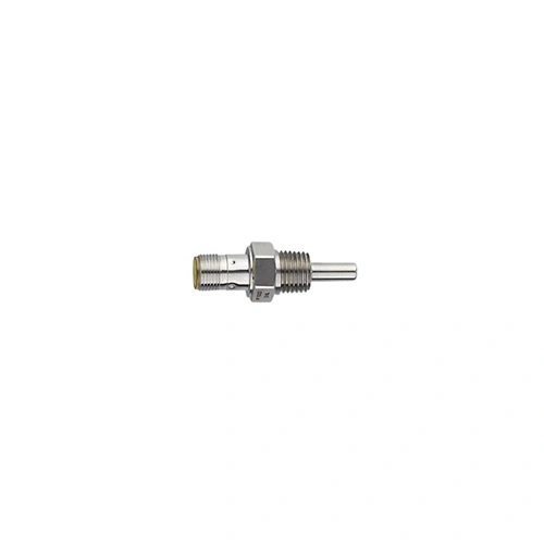 Cảm biến IFM TM5601