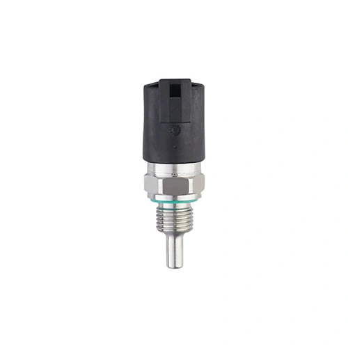 Cảm biến IFM TM6101