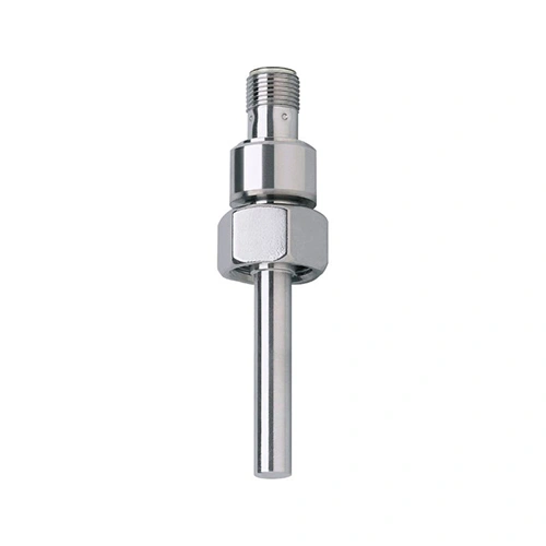 Cảm biến IFM TM9550