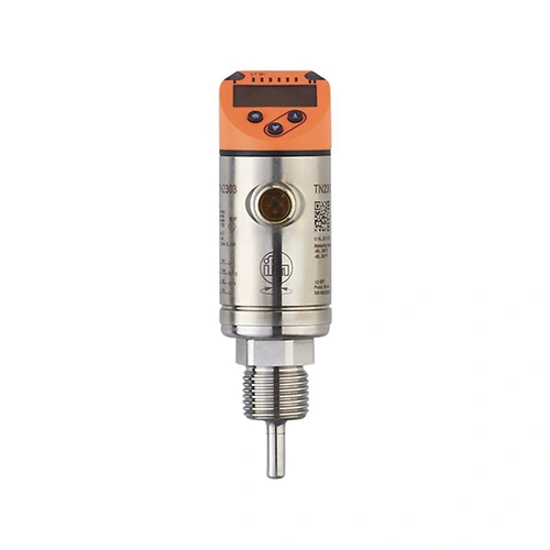 Đồng hồ đo nhiệt độ IFM TN2303