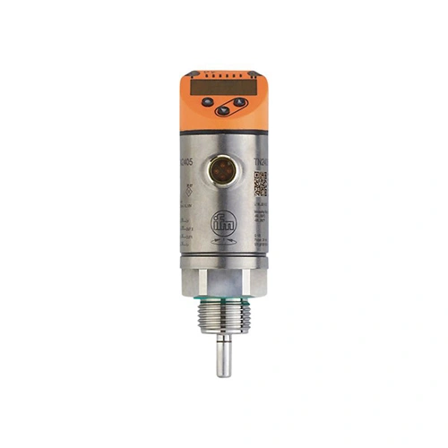Đồng hồ đo nhiệt độ IFM TN2405