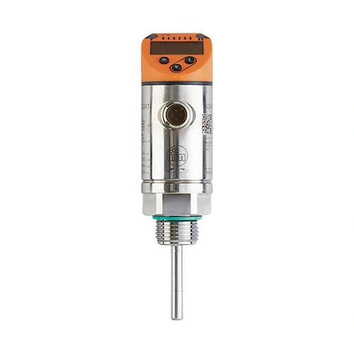 Đồng hồ đo nhiệt độ IFM TN2415