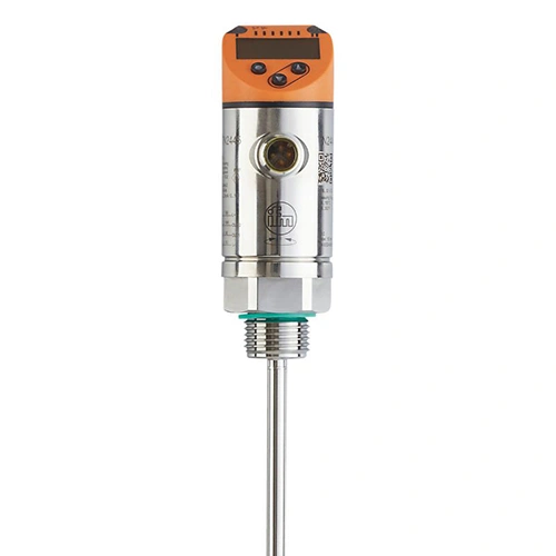 Đồng hồ đo nhiệt độ IFM TN2445