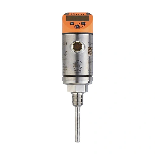 Đồng hồ đo nhiệt độ IFM TN2613