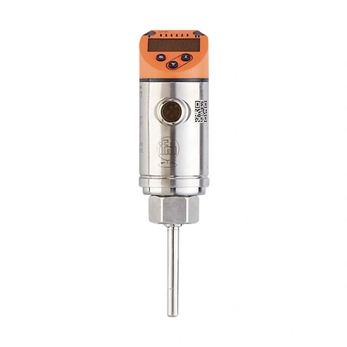 Đồng hồ đo nhiệt độ IFM TN7511