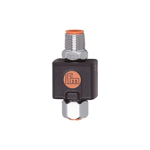 Cảm biến IFM TP3237