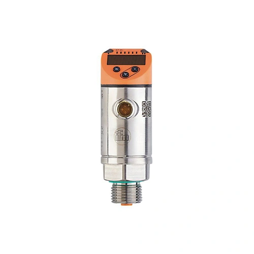 Cảm biến IFM TR2439
