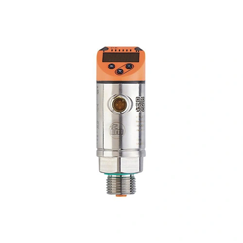 Cảm biến IFM TR7439