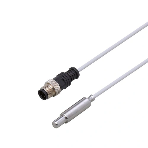 Cảm biến IFM TS2056