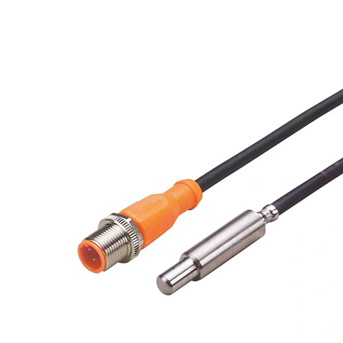 Cảm biến IFM TS2069
