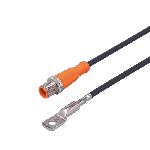 Cảm biến IFM TS2229