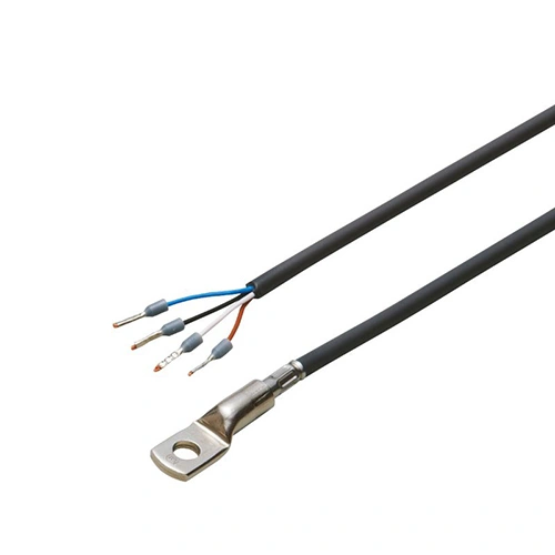 Cảm biến IFM TS2239