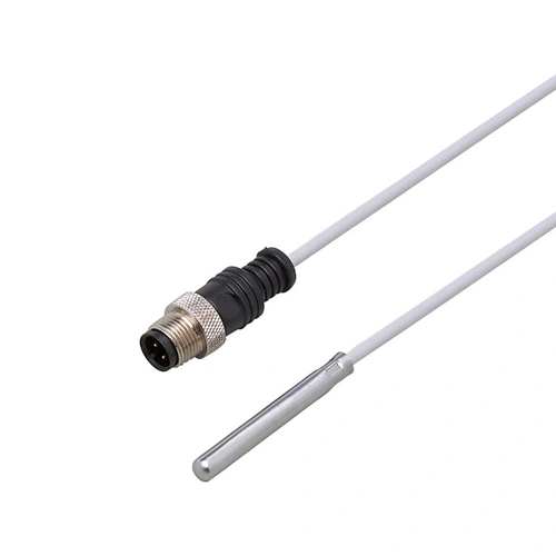 Cảm biến IFM TS2256