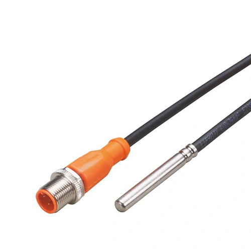 Cảm biến IFM TS2289