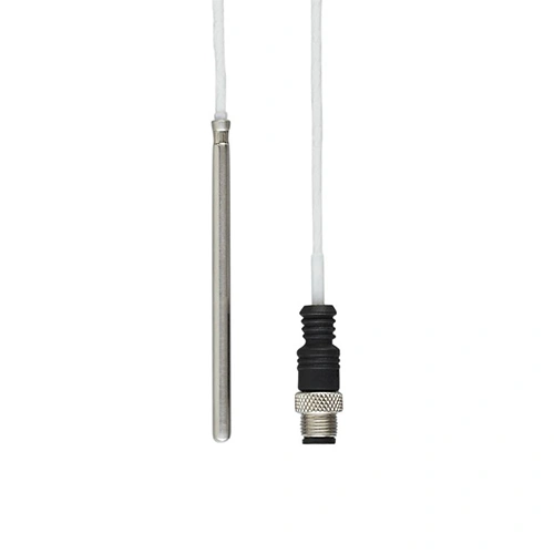 Cảm biến IFM TS2451