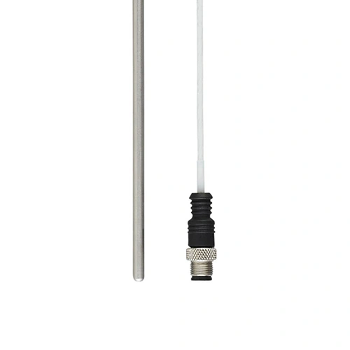 Cảm biến IFM TS2452