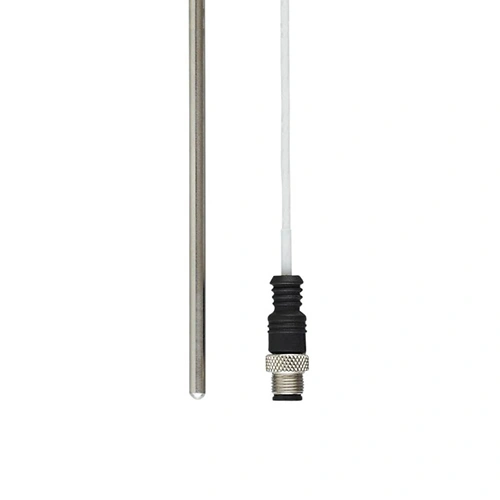Cảm biến IFM TS2453