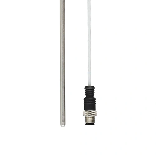 Cảm biến IFM TS2454