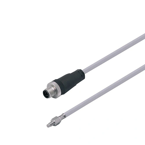 Cảm biến IFM TS2659