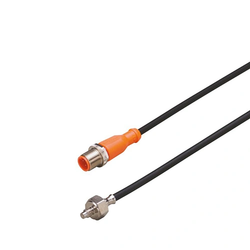 Cảm biến IFM TS2689
