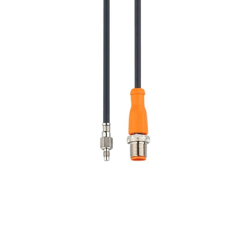 Cảm biến IFM TS2789