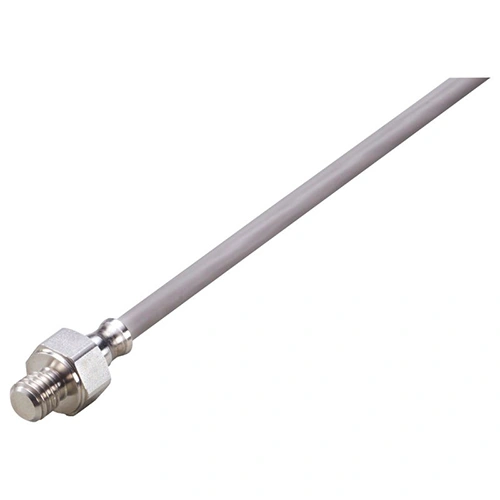 Cảm biến IFM TS285A