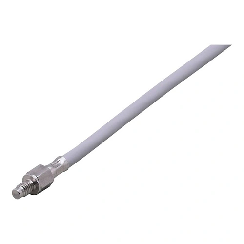 Cảm biến IFM TS4759