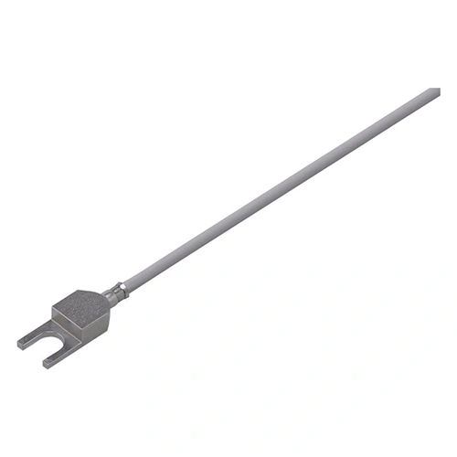 Cảm biến IFM TS502A