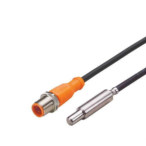 Cảm biến IFM TS5089