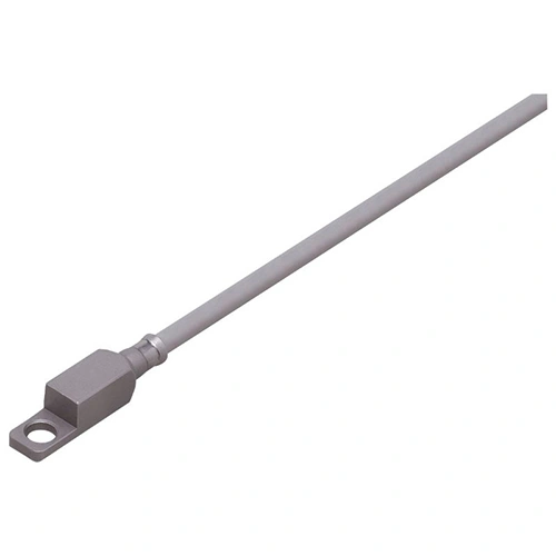 Cảm biến IFM TS522A