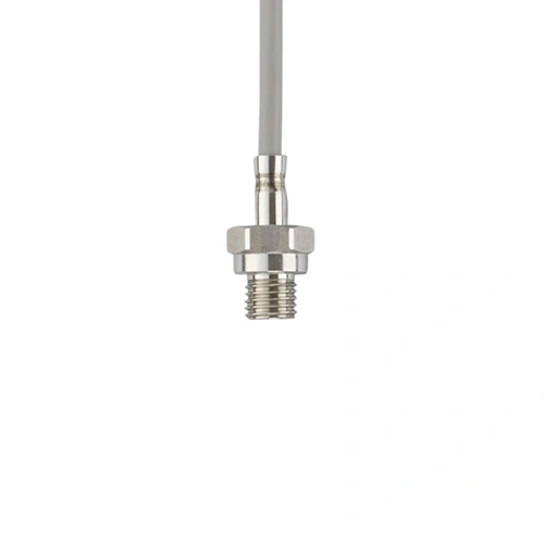 Cảm biến IFM TS5951