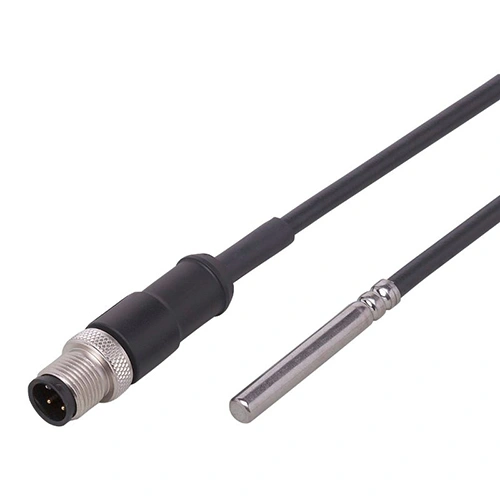 Cảm biến IFM TS9289