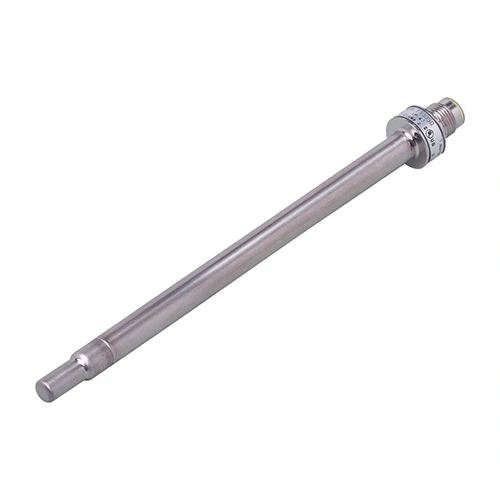 Cảm biến IFM TT5050