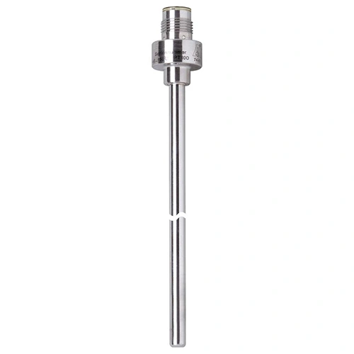 Cảm biến IFM TT9291