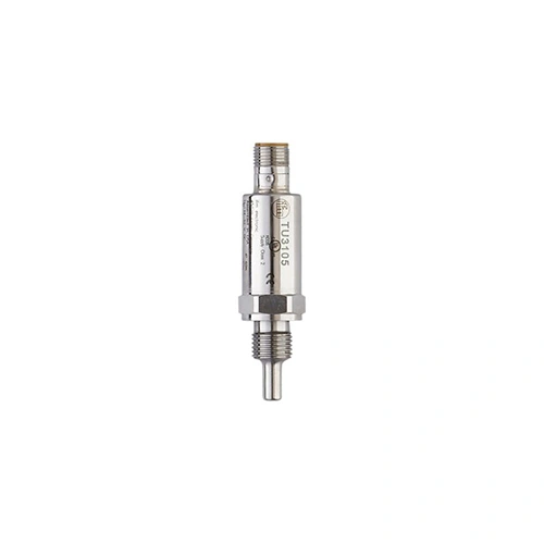 Cảm biến IFM TU3105